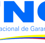 logo01