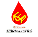 logo02