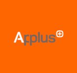 APPLUS logo