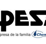 Lipesa logo