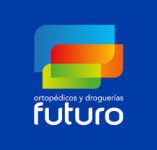 ORTOPEDICOS logo
