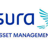 SURA logo