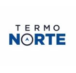 TERMO NORTE logo